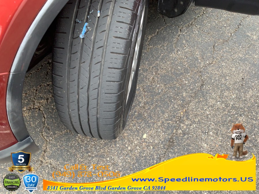 2008 Honda CR-V 2WD 5dr EX-L, available for sale in Garden Grove, California | Speedline Motors. Garden Grove, California 2008 Honda CR-V 2WD 5dr EX-L, available for sale in Garden Grove, California | Speedline Motors. Garden Grove, California