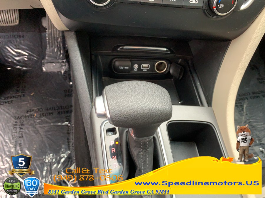 2016 Kia Optima 4dr Sdn LX, available for sale in Garden Grove, California | Speedline Motors. Garden Grove, California 2016 Kia Optima 4dr Sdn LX, available for sale in Garden Grove, California | Speedline Motors. Garden Grove, California