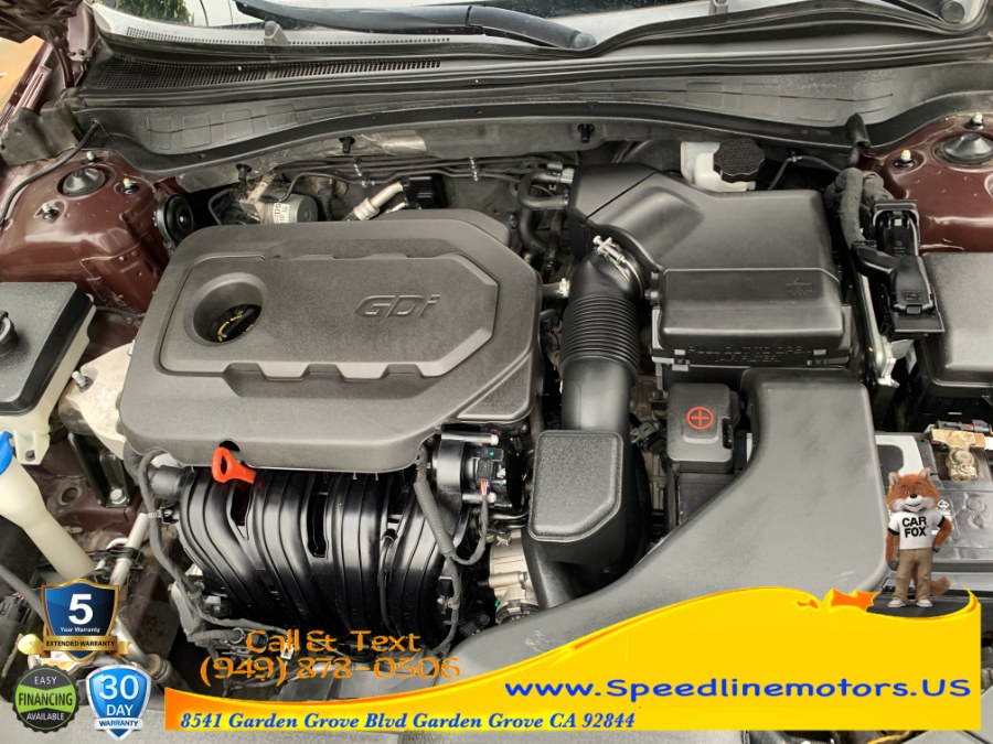 2016 Kia Optima 4dr Sdn LX, available for sale in Garden Grove, California | Speedline Motors. Garden Grove, California 2016 Kia Optima 4dr Sdn LX, available for sale in Garden Grove, California | Speedline Motors. Garden Grove, California