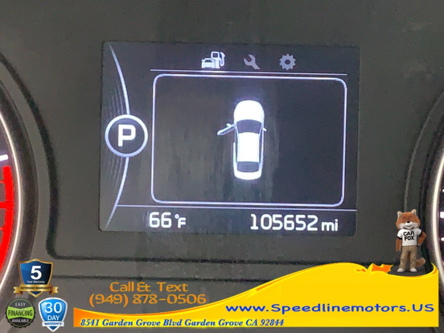 2016 Kia Optima 4dr Sdn LX, available for sale in Garden Grove, California | Speedline Motors. Garden Grove, California 2016 Kia Optima 4dr Sdn LX, available for sale in Garden Grove, California | Speedline Motors. Garden Grove, California