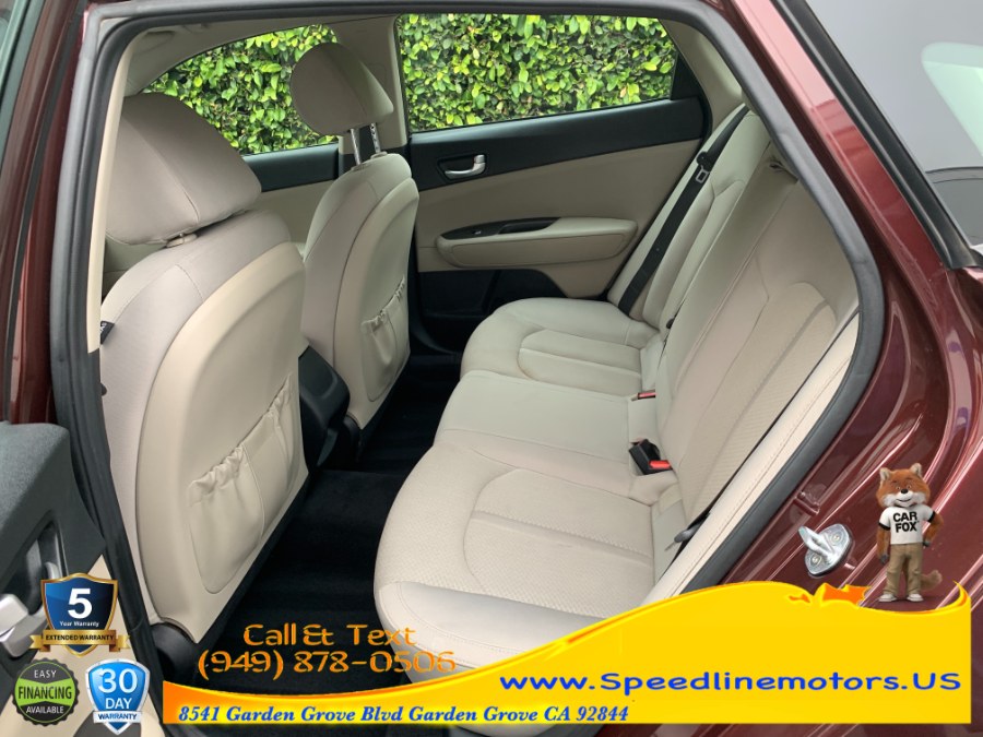 2016 Kia Optima 4dr Sdn LX, available for sale in Garden Grove, California | Speedline Motors. Garden Grove, California 2016 Kia Optima 4dr Sdn LX, available for sale in Garden Grove, California | Speedline Motors. Garden Grove, California