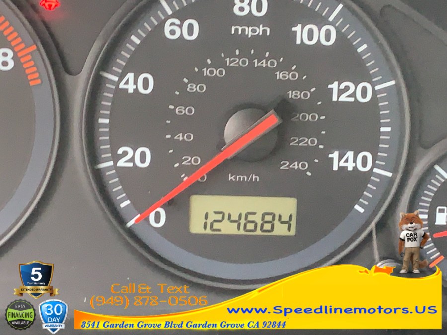 2001 Honda Civic 4dr Sdn LX Auto w/Side Airbags, available for sale in Garden Grove, California | Speedline Motors. Garden Grove, California 2001 Honda Civic 4dr Sdn LX Auto w/Side Airbags, available for sale in Garden Grove, California | Speedline Motors. Garden Grove, California