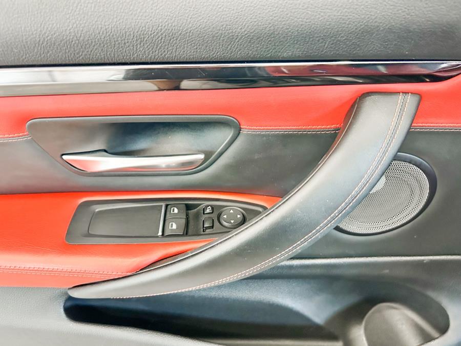 2019 BMW M4 Coupe, available for sale in Franklin Square, New York | Luxury Motor Club. Franklin Square, New York 2019 BMW M4 Coupe, available for sale in Franklin Square, New York | Luxury Motor Club. Franklin Square, New York