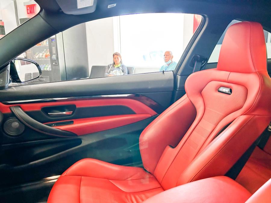 2019 BMW M4 Coupe, available for sale in Franklin Square, New York | Luxury Motor Club. Franklin Square, New York 2019 BMW M4 Coupe, available for sale in Franklin Square, New York | Luxury Motor Club. Franklin Square, New York