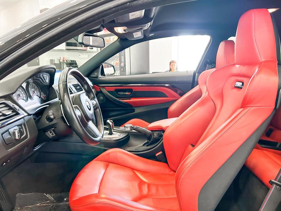 2019 BMW M4 Coupe, available for sale in Franklin Square, New York | Luxury Motor Club. Franklin Square, New York 2019 BMW M4 Coupe, available for sale in Franklin Square, New York | Luxury Motor Club. Franklin Square, New York