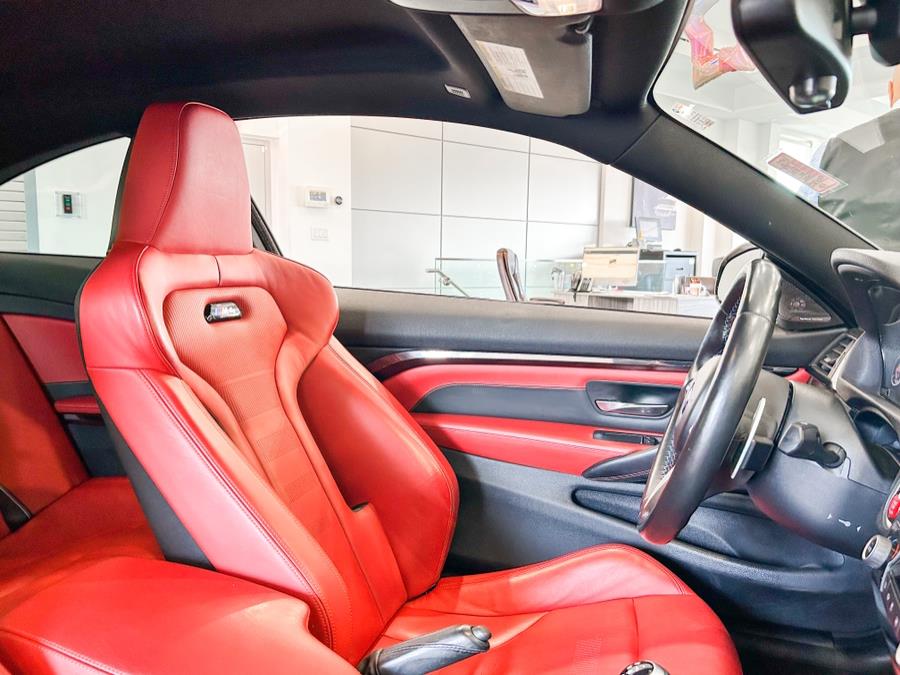 2019 BMW M4 Coupe, available for sale in Franklin Square, New York | Luxury Motor Club. Franklin Square, New York 2019 BMW M4 Coupe, available for sale in Franklin Square, New York | Luxury Motor Club. Franklin Square, New York