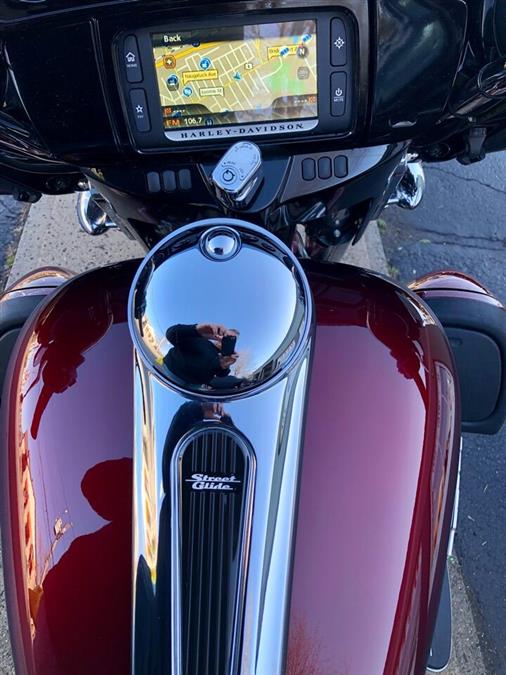 2014 Harley Davidson STREET GLIDE FLHXS, available for sale in Milford, Connecticut | Village Auto Sales. Milford, Connecticut 2014 Harley Davidson STREET GLIDE FLHXS, available for sale in Milford, Connecticut | Village Auto Sales. Milford, Connecticut