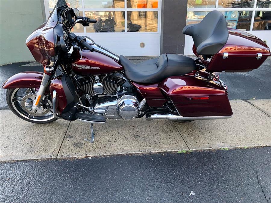 2014 Harley Davidson STREET GLIDE FLHXS, available for sale in Milford, Connecticut | Village Auto Sales. Milford, Connecticut 2014 Harley Davidson STREET GLIDE FLHXS, available for sale in Milford, Connecticut | Village Auto Sales. Milford, Connecticut