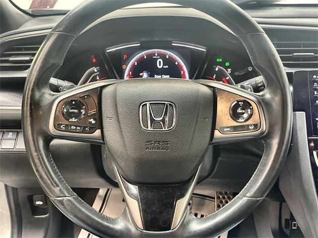 2020 Honda Civic Sport, available for sale in Bronx, New York | Eastchester Motor Cars. Bronx, New York 2020 Honda Civic Sport, available for sale in Bronx, New York | Eastchester Motor Cars. Bronx, New York