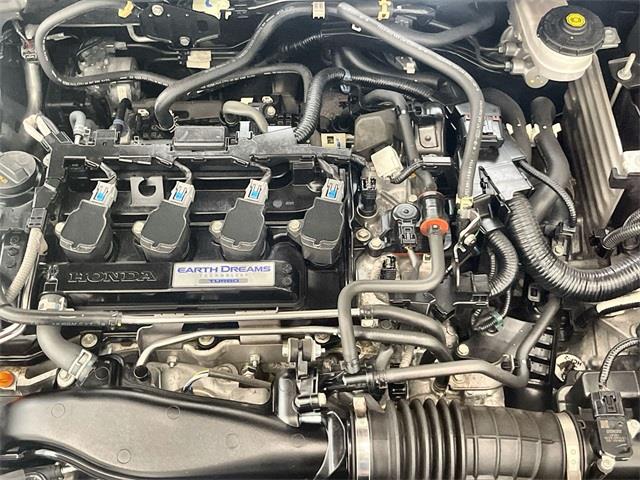2020 Honda Civic Sport, available for sale in Bronx, New York | Eastchester Motor Cars. Bronx, New York 2020 Honda Civic Sport, available for sale in Bronx, New York | Eastchester Motor Cars. Bronx, New York