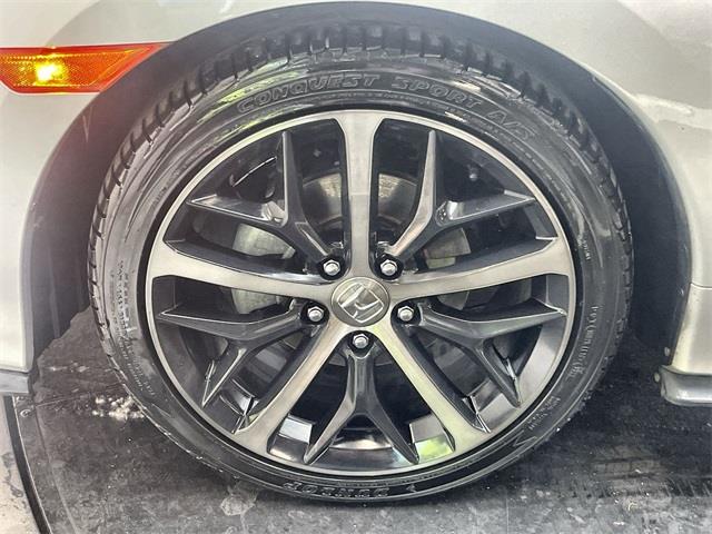 2020 Honda Civic Sport, available for sale in Bronx, New York | Eastchester Motor Cars. Bronx, New York 2020 Honda Civic Sport, available for sale in Bronx, New York | Eastchester Motor Cars. Bronx, New York