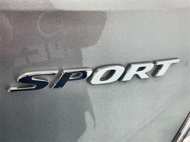 2020 Honda Civic Sport, available for sale in Bronx, New York | Eastchester Motor Cars. Bronx, New York 2020 Honda Civic Sport, available for sale in Bronx, New York | Eastchester Motor Cars. Bronx, New York