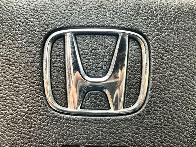 2020 Honda Civic Sport, available for sale in Bronx, New York | Eastchester Motor Cars. Bronx, New York 2020 Honda Civic Sport, available for sale in Bronx, New York | Eastchester Motor Cars. Bronx, New York