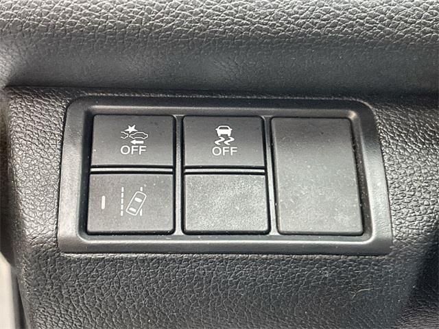 2020 Honda Civic Sport, available for sale in Bronx, New York | Eastchester Motor Cars. Bronx, New York 2020 Honda Civic Sport, available for sale in Bronx, New York | Eastchester Motor Cars. Bronx, New York