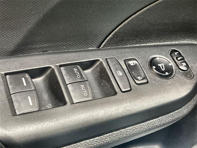 2020 Honda Civic Sport, available for sale in Bronx, New York | Eastchester Motor Cars. Bronx, New York 2020 Honda Civic Sport, available for sale in Bronx, New York | Eastchester Motor Cars. Bronx, New York