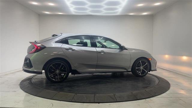 2020 Honda Civic Sport, available for sale in Bronx, New York | Eastchester Motor Cars. Bronx, New York 2020 Honda Civic Sport, available for sale in Bronx, New York | Eastchester Motor Cars. Bronx, New York