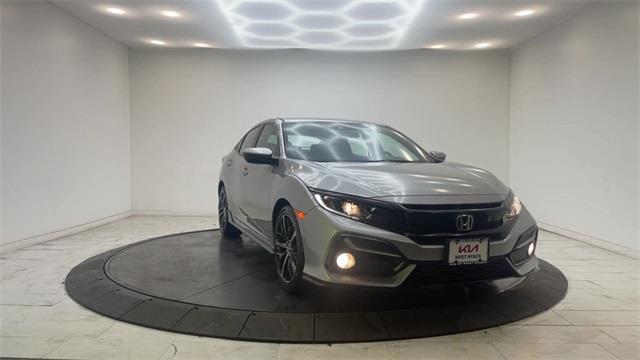 2020 Honda Civic Sport, available for sale in Bronx, New York | Eastchester Motor Cars. Bronx, New York 2020 Honda Civic Sport, available for sale in Bronx, New York | Eastchester Motor Cars. Bronx, New York