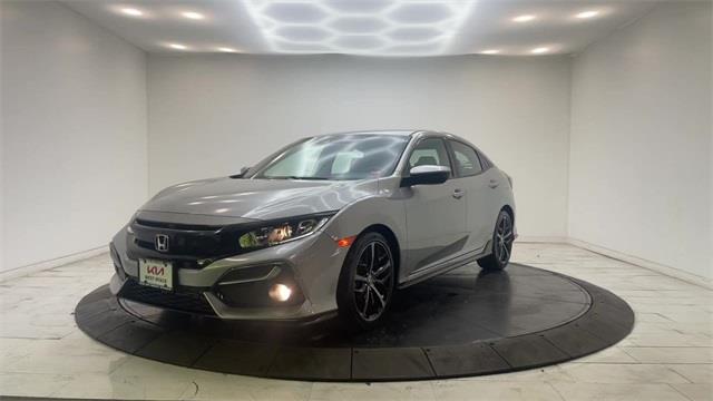 2020 Honda Civic Sport, available for sale in Bronx, New York | Eastchester Motor Cars. Bronx, New York 2020 Honda Civic Sport, available for sale in Bronx, New York | Eastchester Motor Cars. Bronx, New York