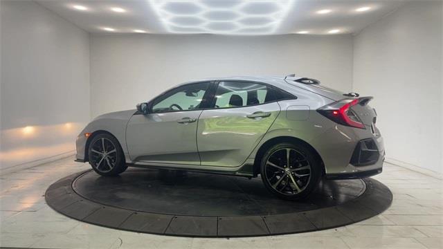 2020 Honda Civic Sport, available for sale in Bronx, New York | Eastchester Motor Cars. Bronx, New York 2020 Honda Civic Sport, available for sale in Bronx, New York | Eastchester Motor Cars. Bronx, New York