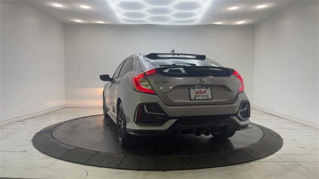 2020 Honda Civic Sport, available for sale in Bronx, New York | Eastchester Motor Cars. Bronx, New York 2020 Honda Civic Sport, available for sale in Bronx, New York | Eastchester Motor Cars. Bronx, New York