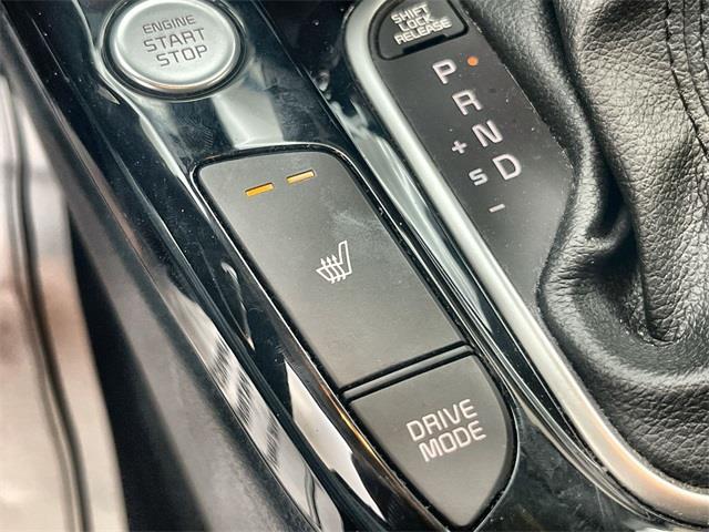 2020 Kia Soul EX, available for sale in Bronx, New York | Eastchester Motor Cars. Bronx, New York 2020 Kia Soul EX, available for sale in Bronx, New York | Eastchester Motor Cars. Bronx, New York