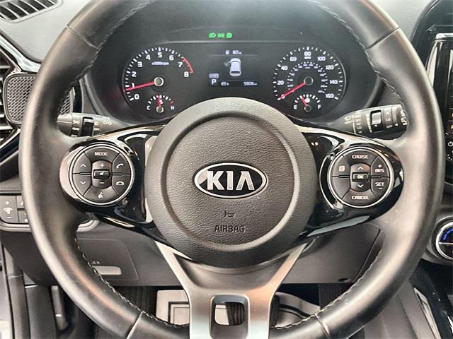 2020 Kia Soul EX, available for sale in Bronx, New York | Eastchester Motor Cars. Bronx, New York 2020 Kia Soul EX, available for sale in Bronx, New York | Eastchester Motor Cars. Bronx, New York