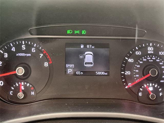 2020 Kia Soul EX, available for sale in Bronx, New York | Eastchester Motor Cars. Bronx, New York 2020 Kia Soul EX, available for sale in Bronx, New York | Eastchester Motor Cars. Bronx, New York