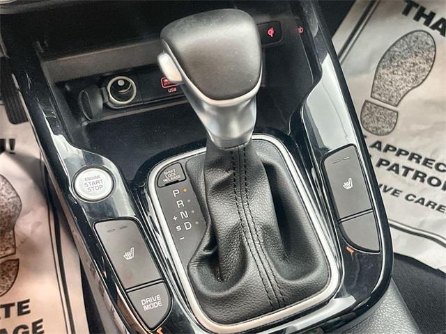 2020 Kia Soul EX, available for sale in Bronx, New York | Eastchester Motor Cars. Bronx, New York 2020 Kia Soul EX, available for sale in Bronx, New York | Eastchester Motor Cars. Bronx, New York