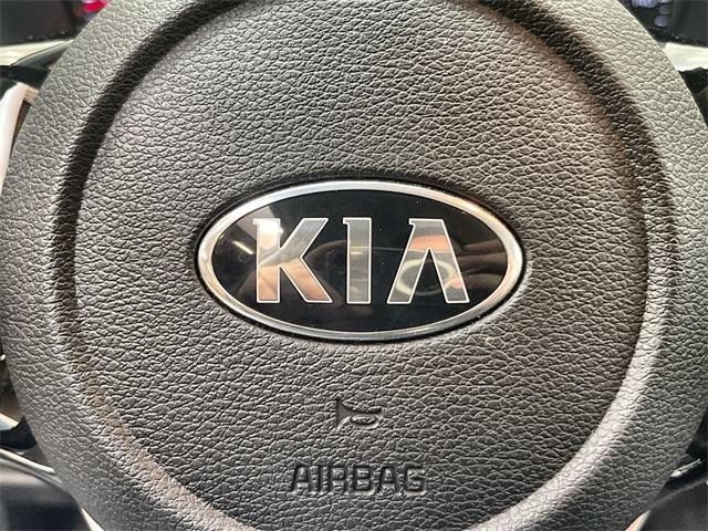 2020 Kia Soul EX, available for sale in Bronx, New York | Eastchester Motor Cars. Bronx, New York 2020 Kia Soul EX, available for sale in Bronx, New York | Eastchester Motor Cars. Bronx, New York
