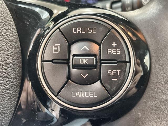 2020 Kia Soul EX, available for sale in Bronx, New York | Eastchester Motor Cars. Bronx, New York 2020 Kia Soul EX, available for sale in Bronx, New York | Eastchester Motor Cars. Bronx, New York