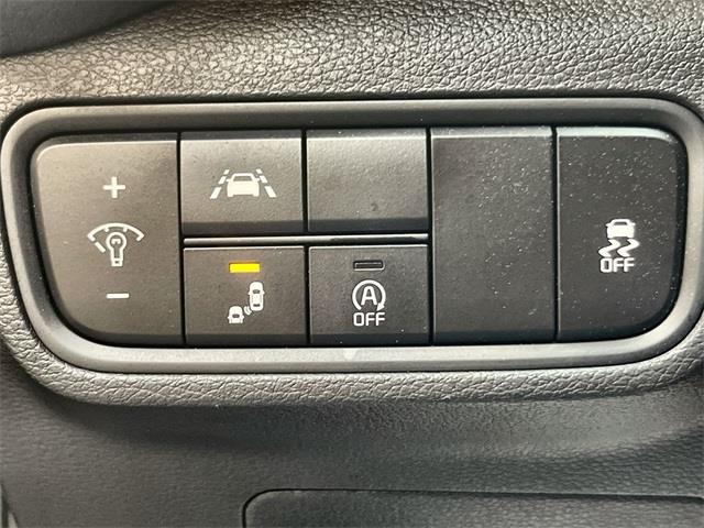 2020 Kia Soul EX, available for sale in Bronx, New York | Eastchester Motor Cars. Bronx, New York 2020 Kia Soul EX, available for sale in Bronx, New York | Eastchester Motor Cars. Bronx, New York