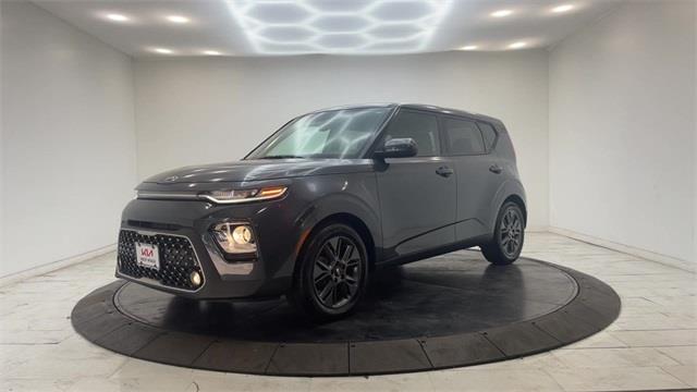 2020 Kia Soul EX, available for sale in Bronx, New York | Eastchester Motor Cars. Bronx, New York 2020 Kia Soul EX, available for sale in Bronx, New York | Eastchester Motor Cars. Bronx, New York