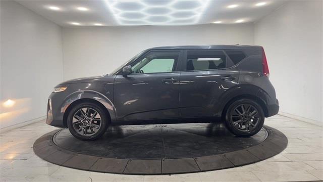 2020 Kia Soul EX, available for sale in Bronx, New York | Eastchester Motor Cars. Bronx, New York 2020 Kia Soul EX, available for sale in Bronx, New York | Eastchester Motor Cars. Bronx, New York
