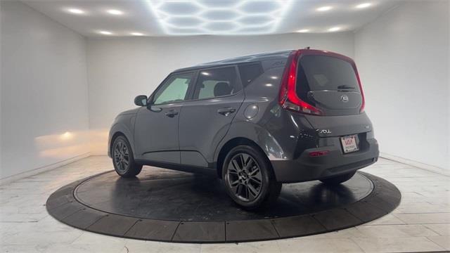 2020 Kia Soul EX, available for sale in Bronx, New York | Eastchester Motor Cars. Bronx, New York 2020 Kia Soul EX, available for sale in Bronx, New York | Eastchester Motor Cars. Bronx, New York