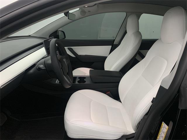 2022 Tesla Model y Long Range, available for sale in Bronx, New York | Eastchester Motor Cars. Bronx, New York 2022 Tesla Model y Long Range, available for sale in Bronx, New York | Eastchester Motor Cars. Bronx, New York