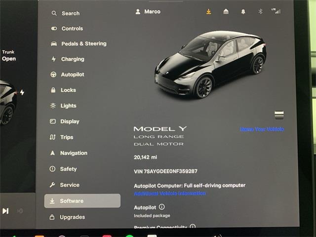 2022 Tesla Model y Long Range, available for sale in Bronx, New York | Eastchester Motor Cars. Bronx, New York 2022 Tesla Model y Long Range, available for sale in Bronx, New York | Eastchester Motor Cars. Bronx, New York