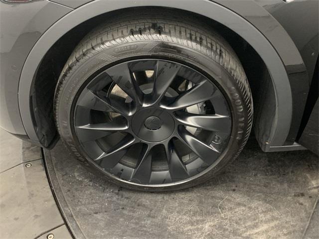 2022 Tesla Model y Long Range, available for sale in Bronx, New York | Eastchester Motor Cars. Bronx, New York 2022 Tesla Model y Long Range, available for sale in Bronx, New York | Eastchester Motor Cars. Bronx, New York
