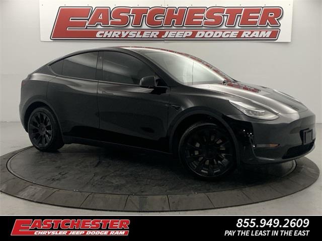 2022 Tesla Model y Long Range, available for sale in Bronx, New York | Eastchester Motor Cars. Bronx, New York 2022 Tesla Model y Long Range, available for sale in Bronx, New York | Eastchester Motor Cars. Bronx, New York