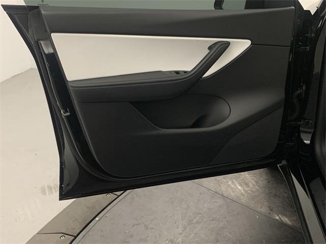 2022 Tesla Model y Long Range, available for sale in Bronx, New York | Eastchester Motor Cars. Bronx, New York 2022 Tesla Model y Long Range, available for sale in Bronx, New York | Eastchester Motor Cars. Bronx, New York