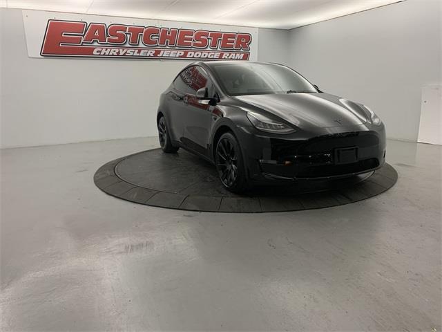 2022 Tesla Model y Long Range, available for sale in Bronx, New York | Eastchester Motor Cars. Bronx, New York 2022 Tesla Model y Long Range, available for sale in Bronx, New York | Eastchester Motor Cars. Bronx, New York