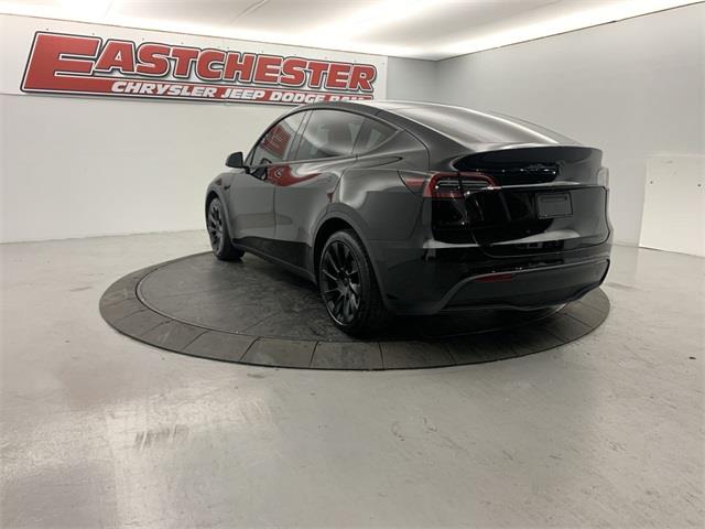 2022 Tesla Model y Long Range, available for sale in Bronx, New York | Eastchester Motor Cars. Bronx, New York 2022 Tesla Model y Long Range, available for sale in Bronx, New York | Eastchester Motor Cars. Bronx, New York
