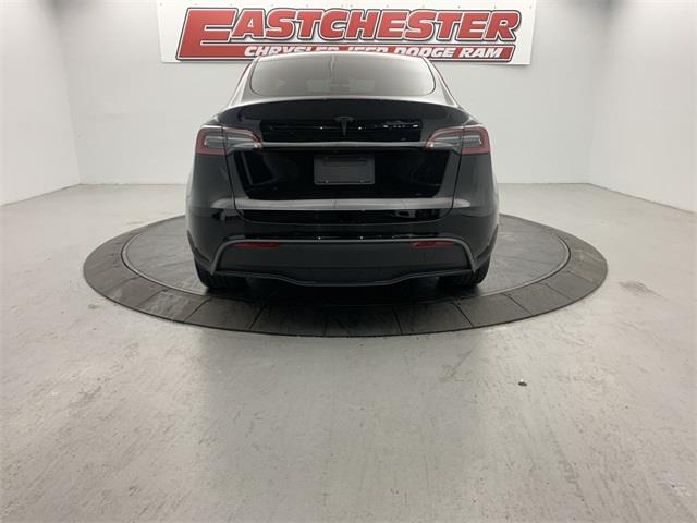 2022 Tesla Model y Long Range, available for sale in Bronx, New York | Eastchester Motor Cars. Bronx, New York 2022 Tesla Model y Long Range, available for sale in Bronx, New York | Eastchester Motor Cars. Bronx, New York