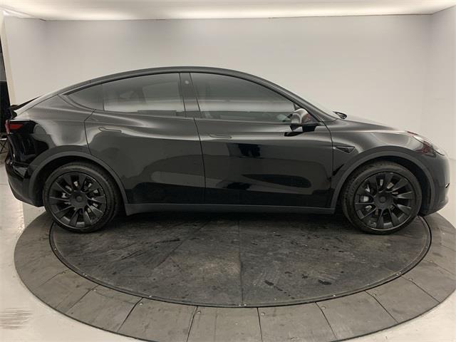 2022 Tesla Model y Long Range, available for sale in Bronx, New York | Eastchester Motor Cars. Bronx, New York 2022 Tesla Model y Long Range, available for sale in Bronx, New York | Eastchester Motor Cars. Bronx, New York