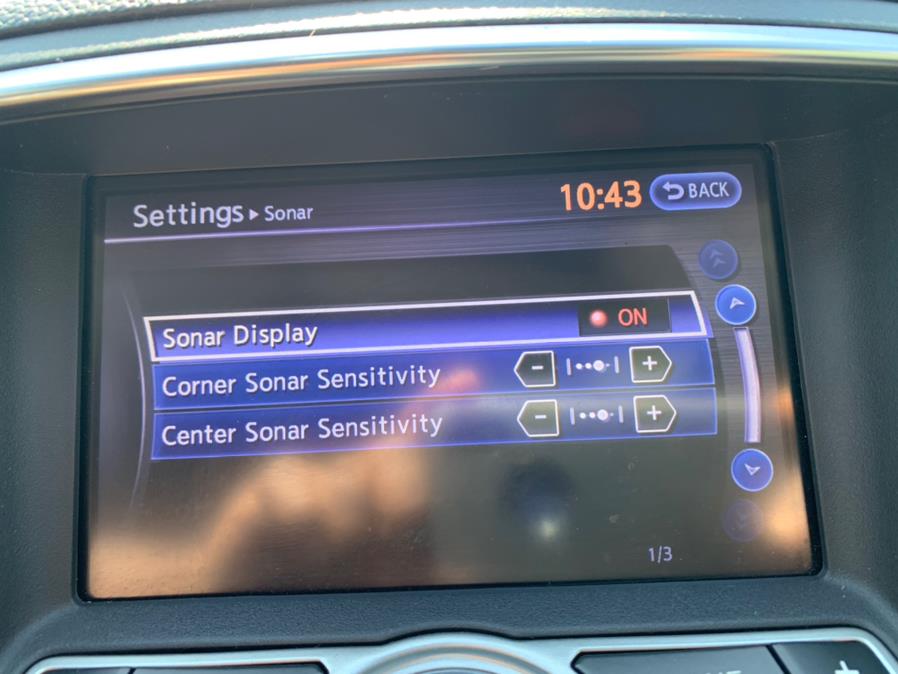 2011 INFINITI G37 Sedan 4dr x AWD, available for sale in Lodi, New Jersey | European Auto Expo. Lodi, New Jersey 2011 INFINITI G37 Sedan 4dr x AWD, available for sale in Lodi, New Jersey | European Auto Expo. Lodi, New Jersey