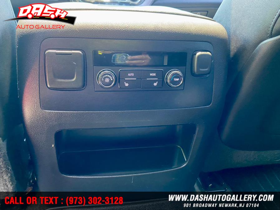 2015 Chevrolet Tahoe 4WD 4dr LTZ, available for sale in Newark, New Jersey | Dash Auto Gallery Inc.. Newark, New Jersey 2015 Chevrolet Tahoe 4WD 4dr LTZ, available for sale in Newark, New Jersey | Dash Auto Gallery Inc.. Newark, New Jersey