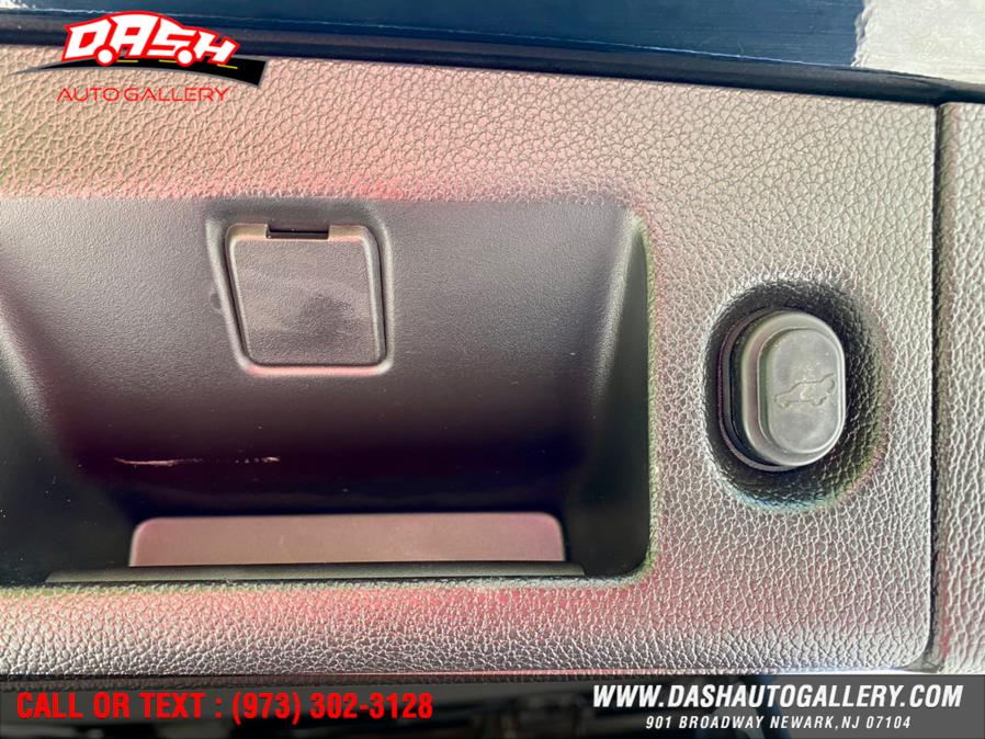 2015 Chevrolet Tahoe 4WD 4dr LTZ, available for sale in Newark, New Jersey | Dash Auto Gallery Inc.. Newark, New Jersey 2015 Chevrolet Tahoe 4WD 4dr LTZ, available for sale in Newark, New Jersey | Dash Auto Gallery Inc.. Newark, New Jersey