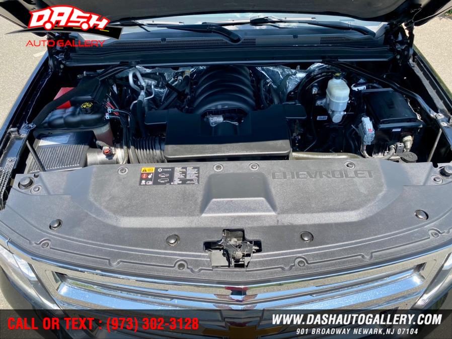 2015 Chevrolet Tahoe 4WD 4dr LTZ, available for sale in Newark, New Jersey | Dash Auto Gallery Inc.. Newark, New Jersey 2015 Chevrolet Tahoe 4WD 4dr LTZ, available for sale in Newark, New Jersey | Dash Auto Gallery Inc.. Newark, New Jersey
