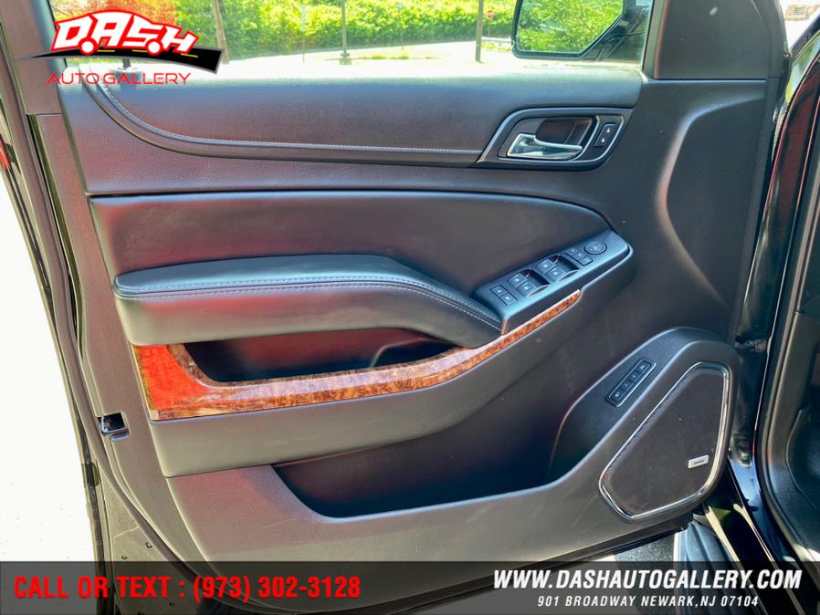 2015 Chevrolet Tahoe 4WD 4dr LTZ, available for sale in Newark, New Jersey | Dash Auto Gallery Inc.. Newark, New Jersey 2015 Chevrolet Tahoe 4WD 4dr LTZ, available for sale in Newark, New Jersey | Dash Auto Gallery Inc.. Newark, New Jersey