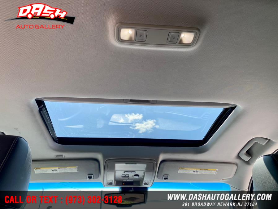 2015 Chevrolet Tahoe 4WD 4dr LTZ, available for sale in Newark, New Jersey | Dash Auto Gallery Inc.. Newark, New Jersey 2015 Chevrolet Tahoe 4WD 4dr LTZ, available for sale in Newark, New Jersey | Dash Auto Gallery Inc.. Newark, New Jersey