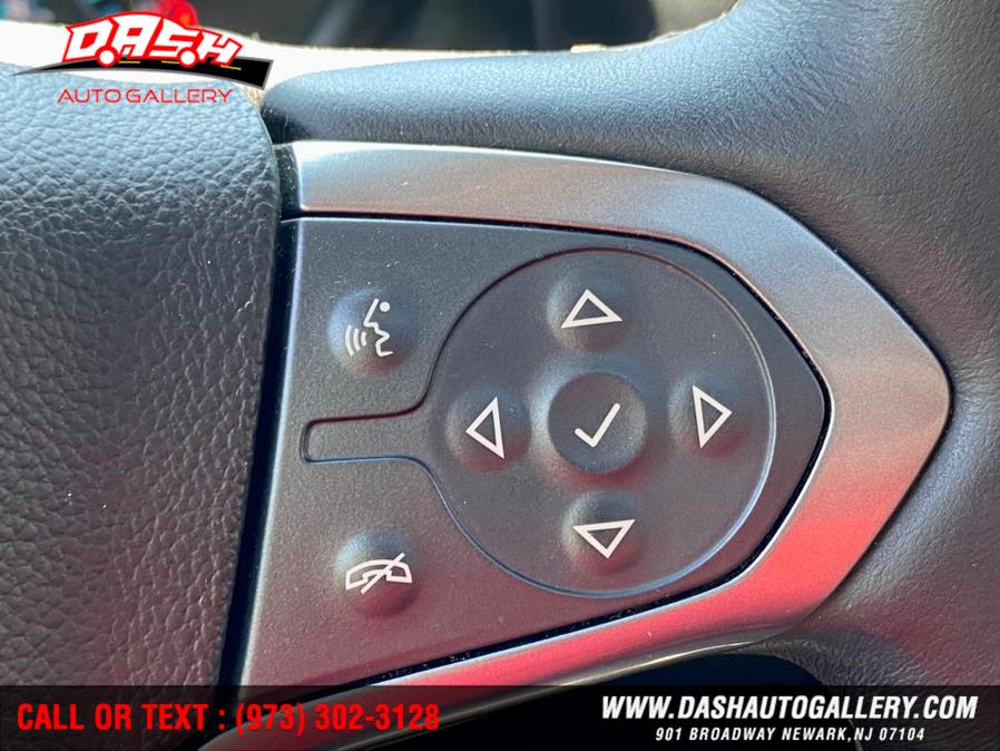 2015 Chevrolet Tahoe 4WD 4dr LTZ, available for sale in Newark, New Jersey | Dash Auto Gallery Inc.. Newark, New Jersey 2015 Chevrolet Tahoe 4WD 4dr LTZ, available for sale in Newark, New Jersey | Dash Auto Gallery Inc.. Newark, New Jersey